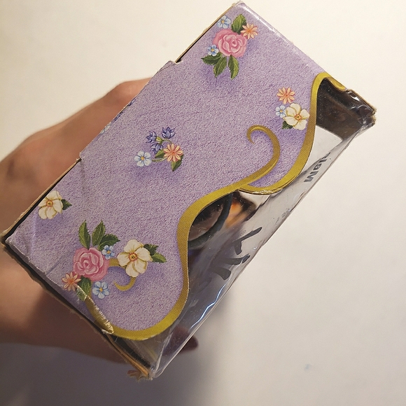 Vintage Barbie Melody as the Angel Princess - Picture 6 of 6